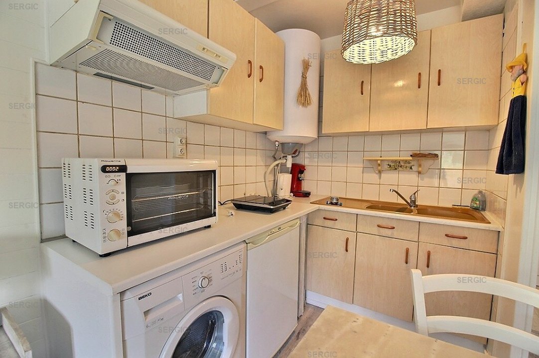 /picture/helios/118055001/CARAVELLE 27 B/4_2025-11-30CET00h00-12.jpg